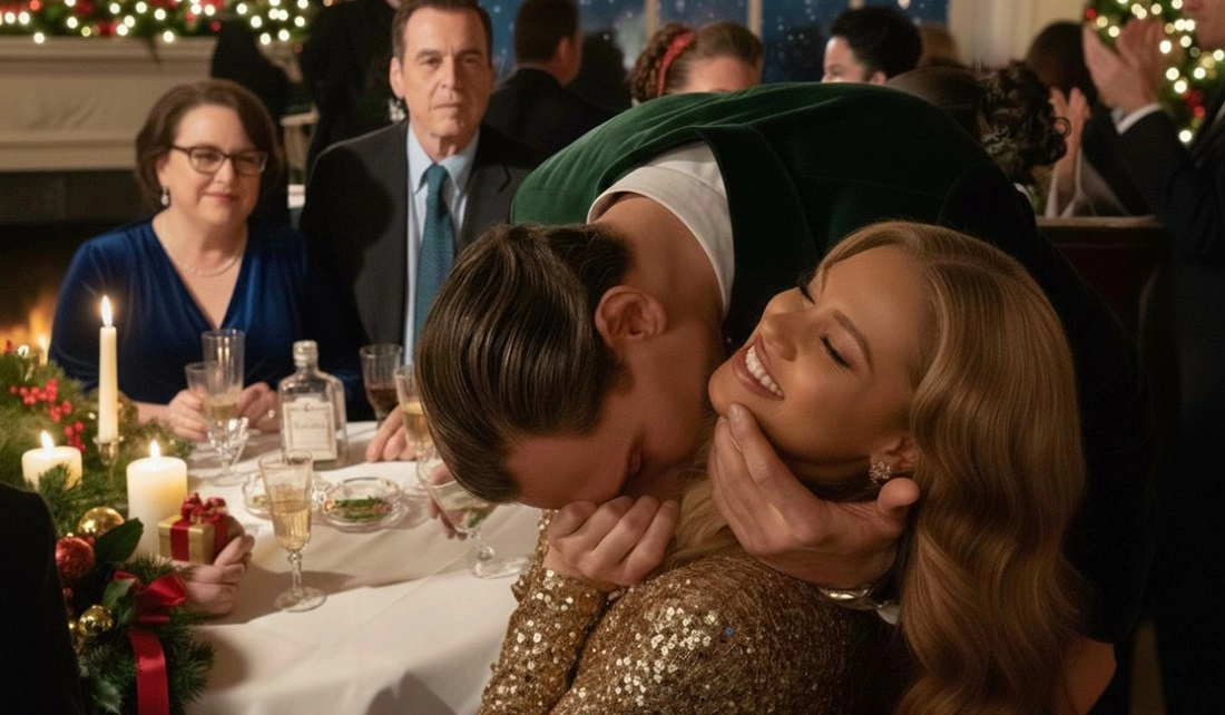 'Sledging' je novi trend u dejtanju. Boli više od ghostanja